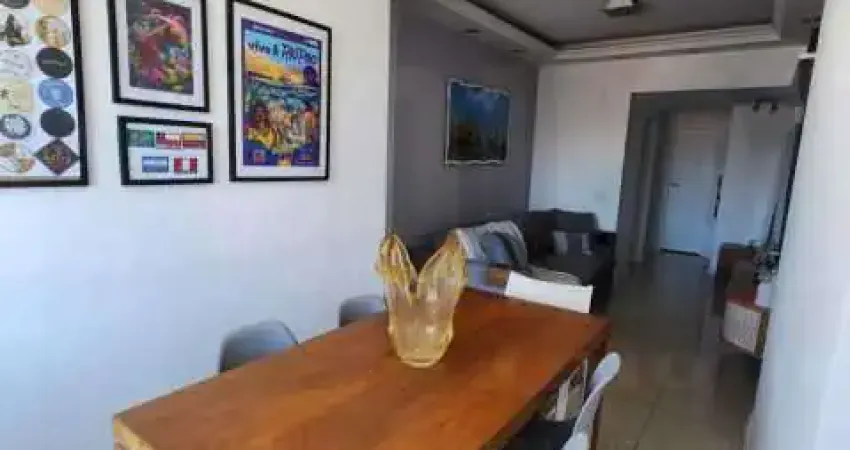 Apartamento com 2 quartos à venda na Avenida Geremário Dantas, Tanque, Rio de Janeiro