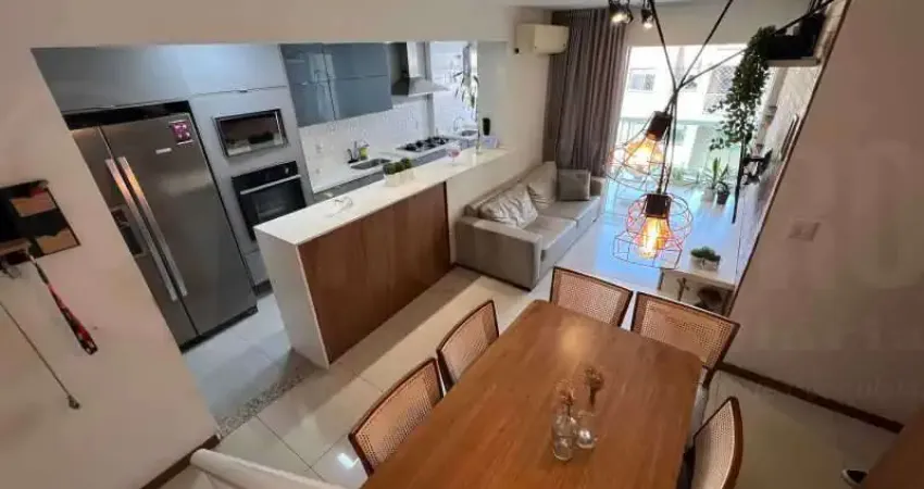 Cobertura com 4 quartos à venda na Rua Ana Silva, Pechincha, Rio de Janeiro