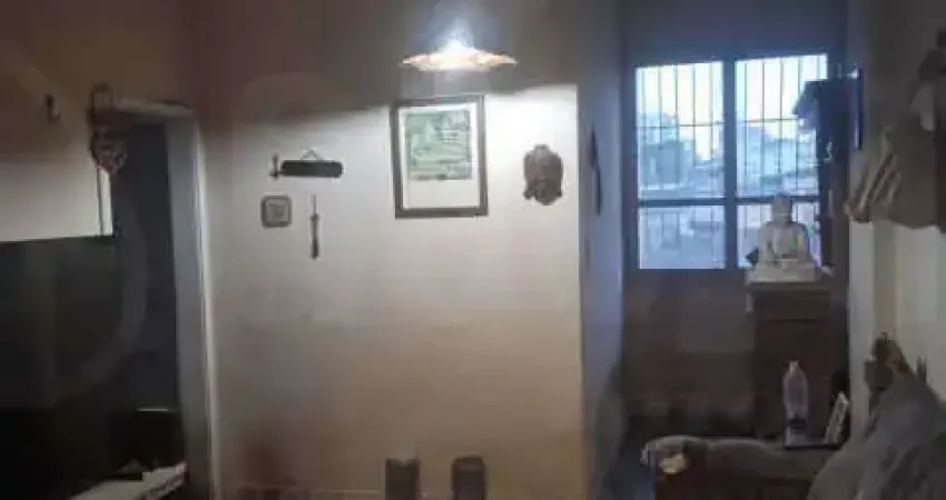 Apartamento com 2 quartos à venda na Rua Araújo Lima, Vila Isabel, Rio de Janeiro