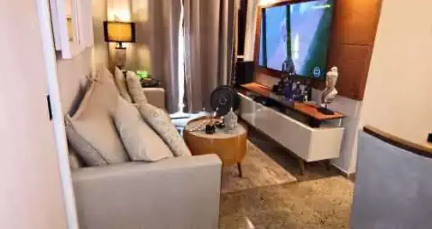 Apartamento com 2 quartos à venda na Rua Professor Henrique Costa, Pechincha, Rio de Janeiro