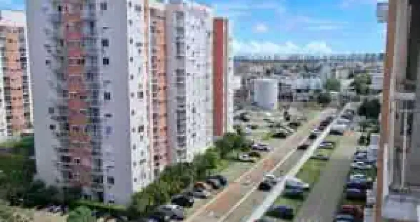Apartamento com 2 quartos à venda na Avenida Tenente-Coronel Muniz de Aragão, Anil, Rio de Janeiro