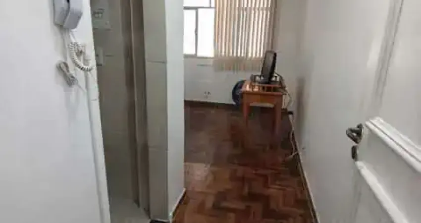 Apartamento com 2 quartos à venda na Avenida Geremário Dantas, Pechincha, Rio de Janeiro