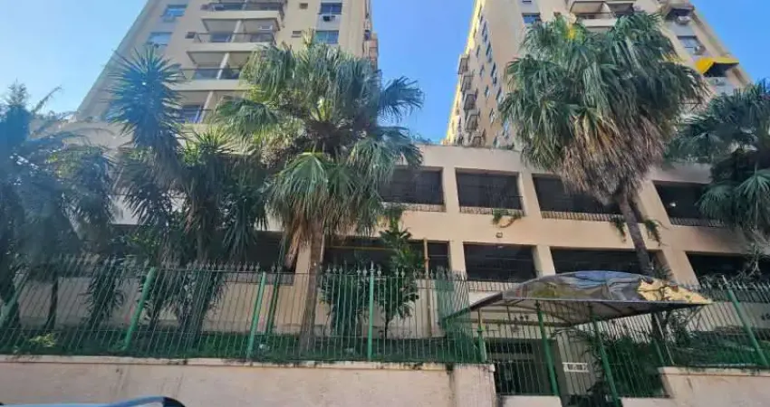 Apartamento com 2 quartos à venda na Rua Clarimundo de Melo, Piedade, Rio de Janeiro