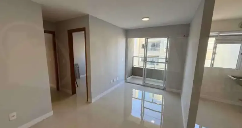 Apartamento com 2 quartos à venda na Rua Pompílio de Albuquerque, Encantado, Rio de Janeiro