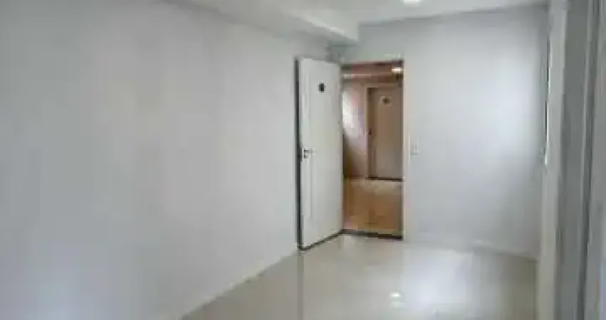 Apartamento com 2 quartos à venda na Rua Engenheiro Artur Moura, Bonsucesso, Rio de Janeiro