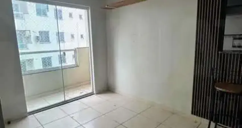 Apartamento com 2 quartos para alugar na Estrada Rodrigues Caldas, Taquara, Rio de Janeiro