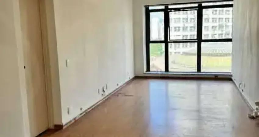 Sala comercial à venda na Avenida Rio Branco, Centro, Rio de Janeiro
