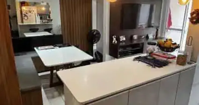 Apartamento com 2 quartos à venda na Rua Professor Henrique Costa, Pechincha, Rio de Janeiro