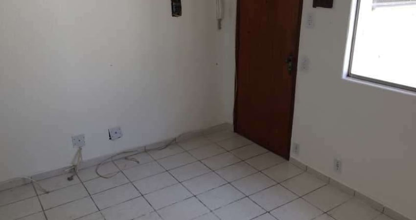 Apartamento com 2 quartos à venda na Rua Carlos Palut, Taquara, Rio de Janeiro