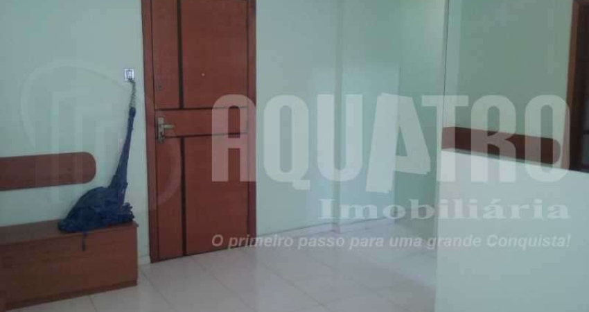 Apartamento com 2 quartos à venda na Rua Retiro dos Artistas, Pechincha, Rio de Janeiro