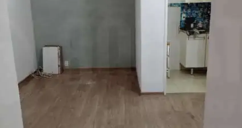 Apartamento com 2 quartos à venda na Rua Professor Henrique Costa, Pechincha, Rio de Janeiro
