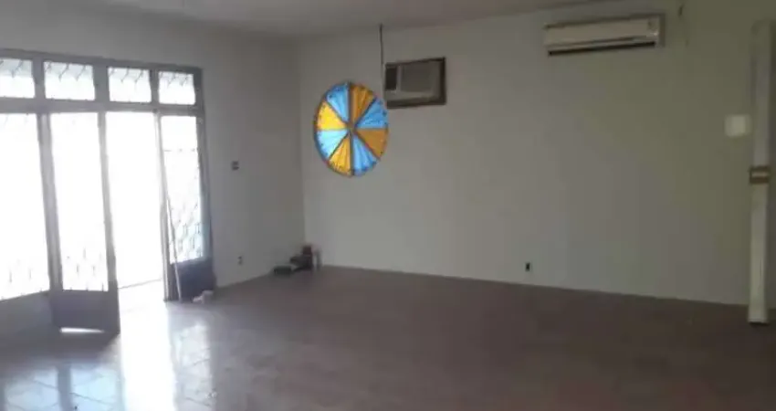 Casa com 5 quartos à venda na Rua Otacílio Novais, Taquara, Rio de Janeiro