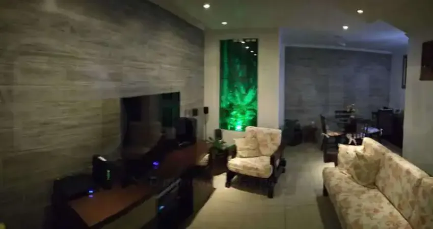 Casa em condomínio fechado com 3 quartos à venda na Rua Correio do Rio, Taquara, Rio de Janeiro