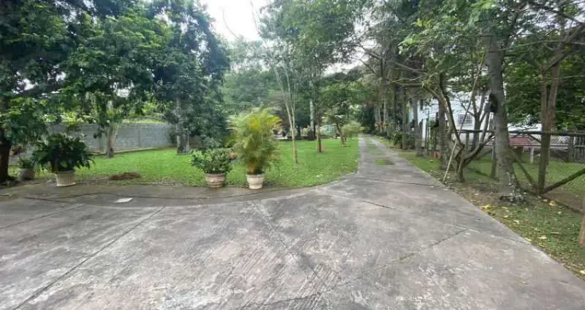 Terreno à venda na Rua Ituverava, Anil, Rio de Janeiro