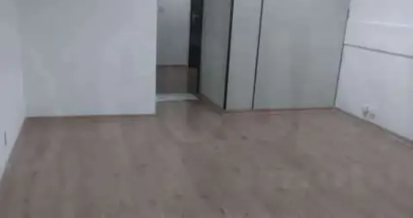 Sala comercial para alugar na Avenida Rio Branco, Centro, Rio de Janeiro