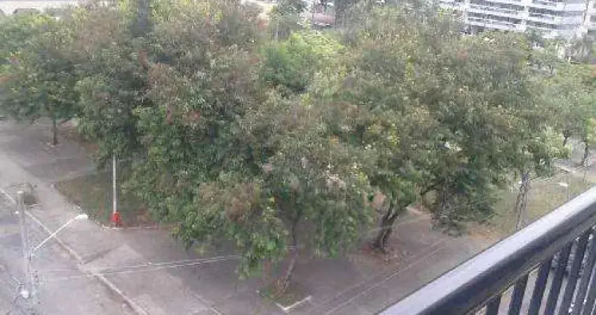 Cobertura com 3 quartos à venda na Rua Cardo Santo, Vila Valqueire, Rio de Janeiro