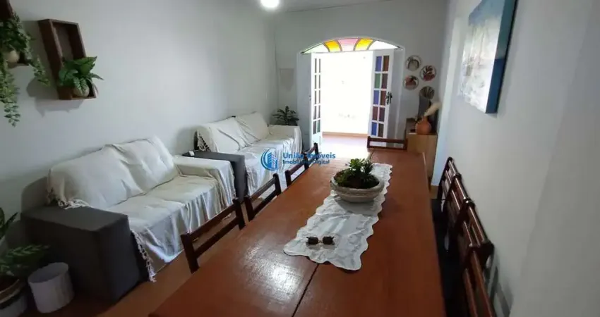Apartamento à venda em piúma, com 2 qts/suíte, 1 vaga e 80m². pé na areia!