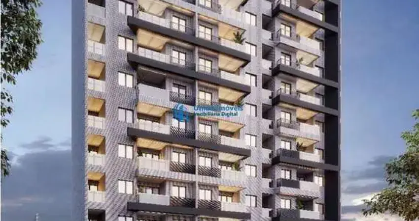 Apartamento com 3 quartos à venda no Coqueiral de Itaparica, Vila Velha 