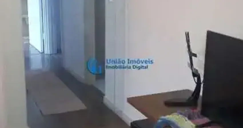 Oportunidade em coqueiral de itaparica - 73m², 3 quartos e sol da manhã!!