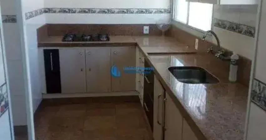 Oportunidade imperdível: apartamento 3 quartos, 73m² com sol da manhã e 2 vagas!