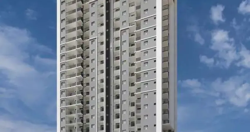 Apartamento com 2 quartos à venda no Jockey de Itaparica, Vila Velha 