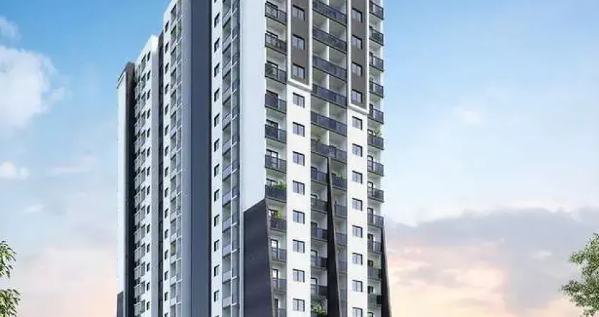 Apartamento com 2 quartos à venda no Jockey de Itaparica, Vila Velha 