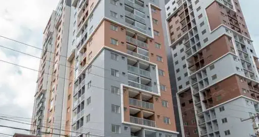 Apartamento com 2 quartos à venda no Jockey de Itaparica, Vila Velha