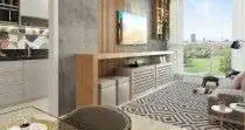 Viva o jockey de itaparica: 2 quartos, lazer completo - invista agora! confira!