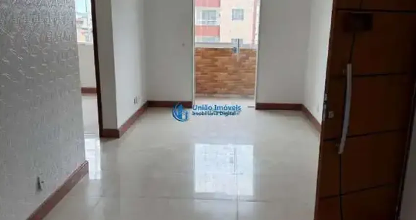 Apartamento à venda no jockey de itaparica com 2 qts, 2 banheiros, 1 vaga e 77m²