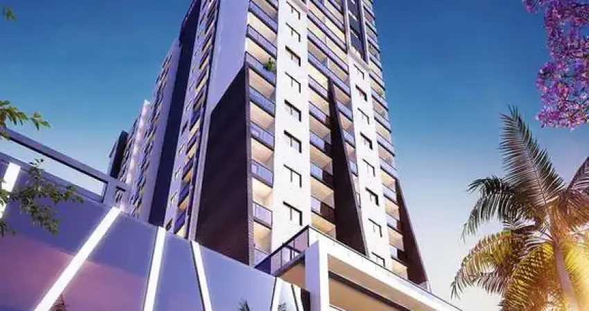 Invista no jockey de itaparica: apartamento 2 quartos - oportunidade única!