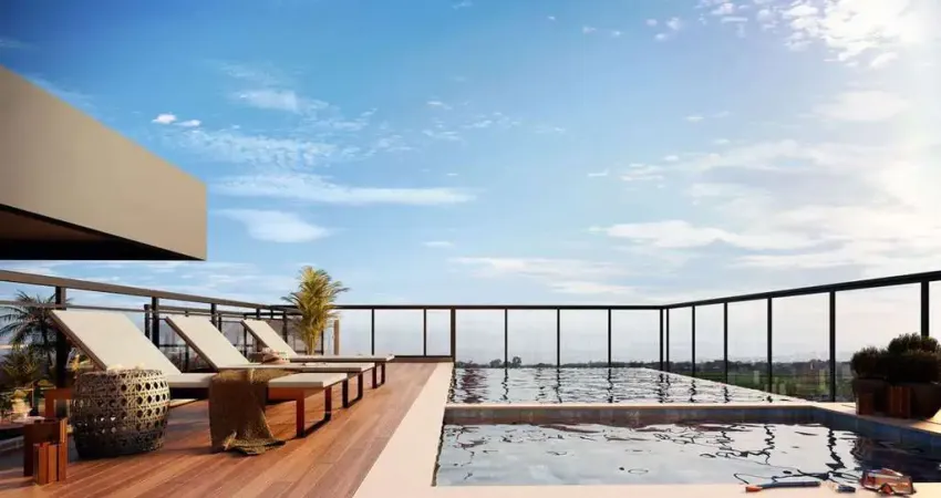 Vilavie: 3 qts com suíte na praia da costa - a oportunidade que você esperava!