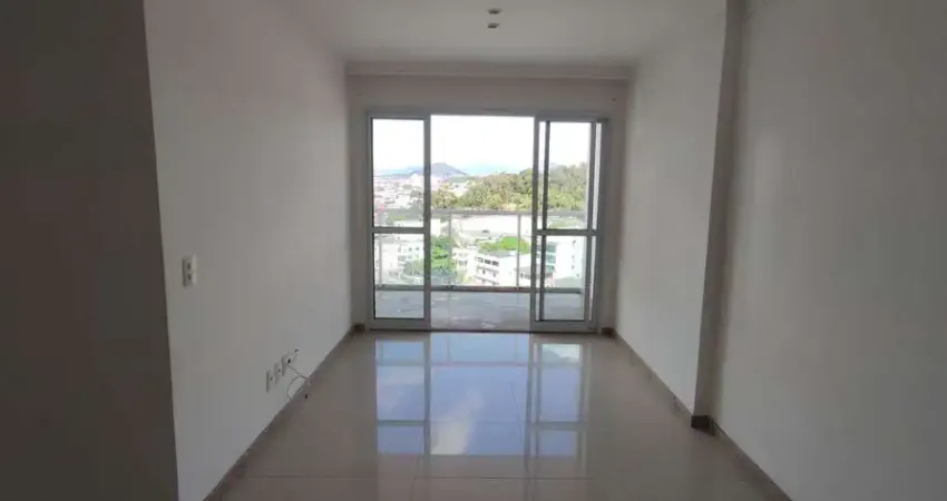 Apartamento com 3 quartos à venda na Praia da Costa, Vila Velha 