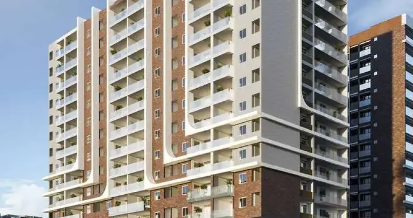 Apartamento à venda, 76 m² por r$ 899.260,00 - praia da costa - vila velha/es