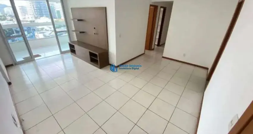 Apartamento com 3 quartos à venda na Praia da Costa, Vila Velha