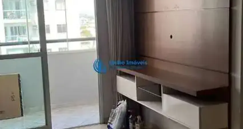 Apartamento à venda na praia das gaivotas – 3 qts com suíte, 89,83m², frente