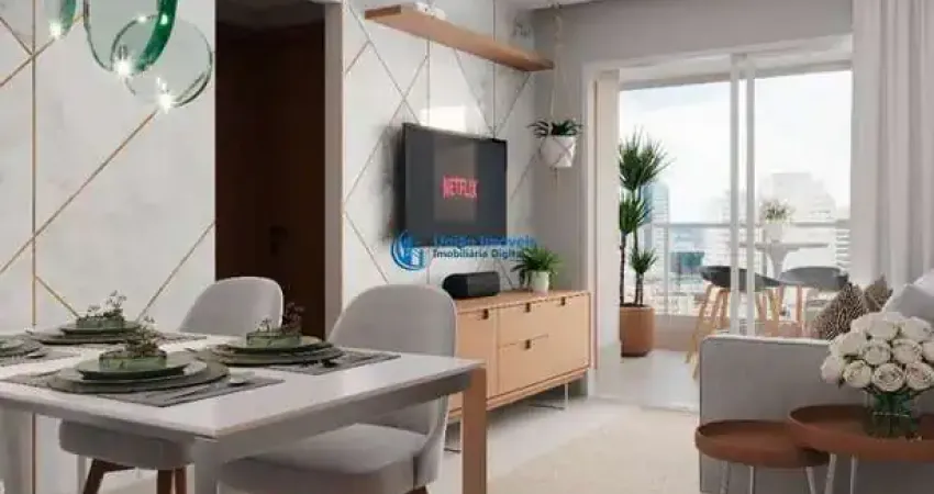 Apartamento com 2 quartos à venda na Praia de Itaparica, Vila Velha 