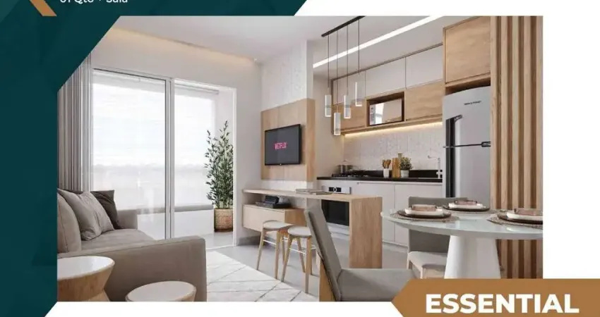 Ilhas de kiribati - completo para morar, perfeito para investir. veja e confira!