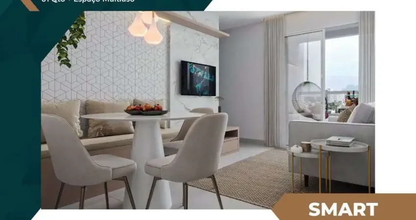 Ilhas de kiribati - completo para morar, perfeito para investir. veja e confira!