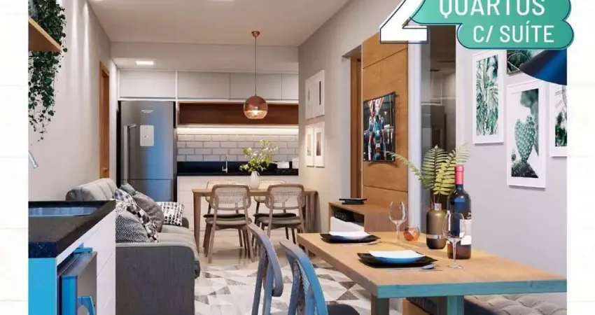 Apartamentos de 2/3 qts com suíte, no melhor da praia de itaparica. reserve já!