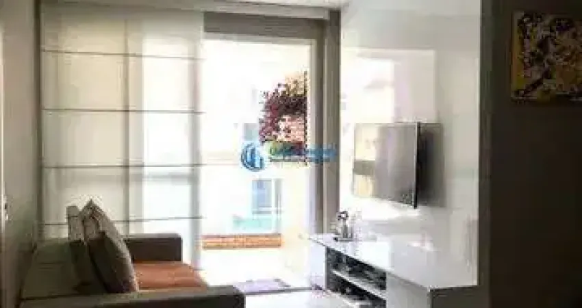 Apartamento à venda: 3 quartos, 2 suítes, vista panorâmica na praia de itaparica