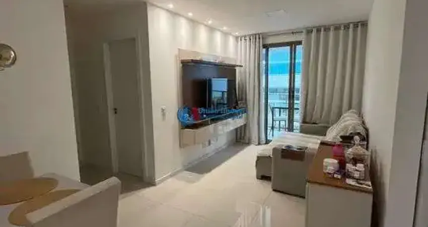 Oportunidade única na praia de itaparica: 2 qtos, com suíte e sol da manhã!!