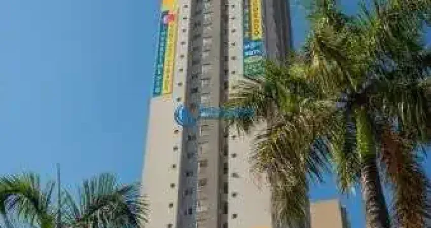 Seu novo lar no coração de itaparica – 2 quartos, moderno e lazer completo!!