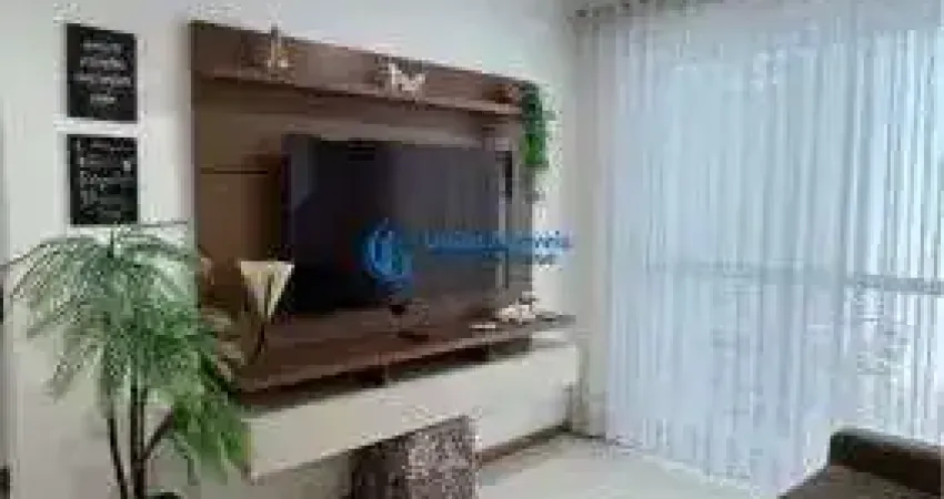 Viva o melhor da praia de itaparica - 1 quarto, frente e com porteira fechada!!