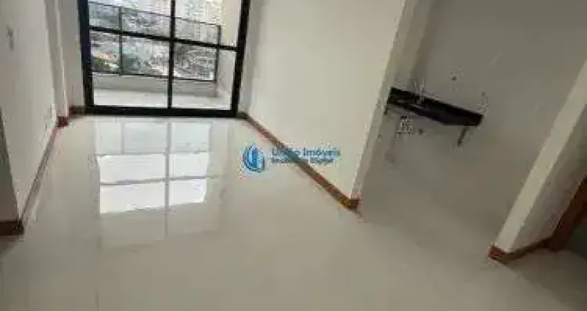 Oportunidade na praia de itaparica! apto novo, 2 quartos e com lazer completo!!