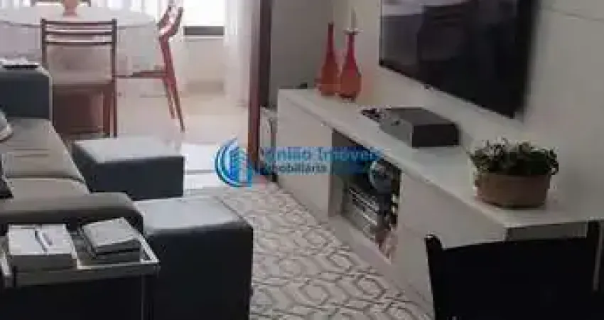 Apartamento à venda com 3 quartos com suíte, 2 vgs e 162m² – praia de itaparica