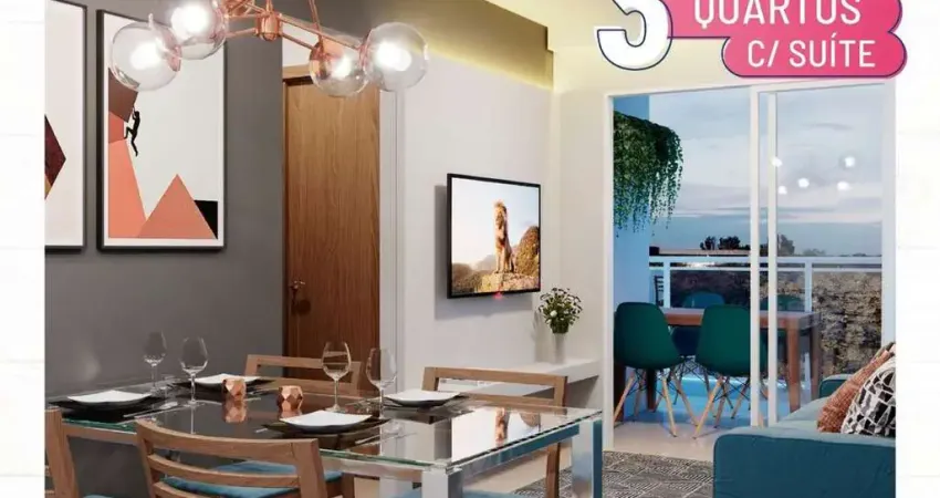 Apartamentos de 2/3 qts com suíte, no melhor da praia de itaparica. reserve já!