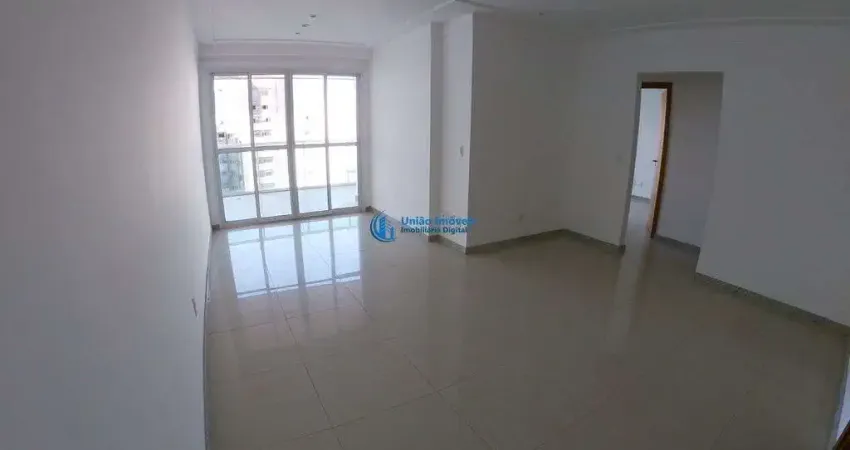 Apartamento charmoso na praia de itapuã com varanda e lazer completo! confira!