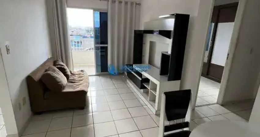 Apartamento com 2 quartos à venda no Soteco, Vila Velha 