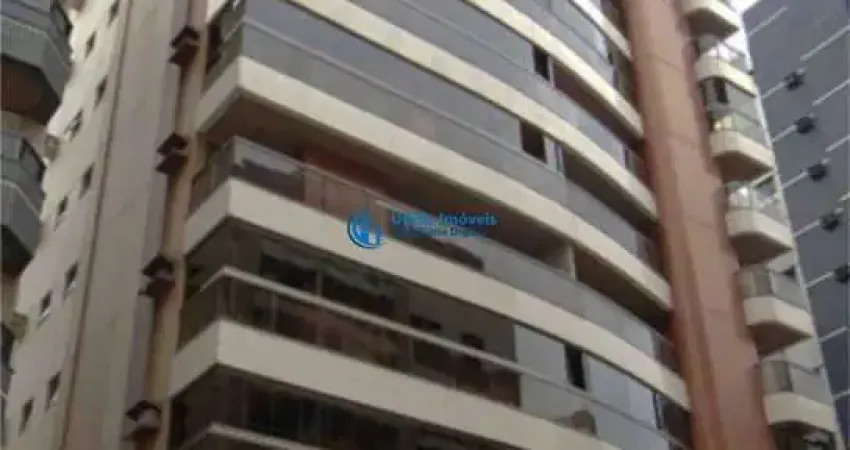 Apartamento à venda, 145 m² por r$ 1.250.000,00 - itapuã - vila velha/es