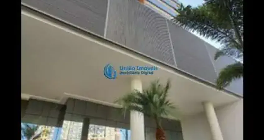 Apartamento à venda, 70 m² por r$ 751.000,00 - itapuã - vila velha/es